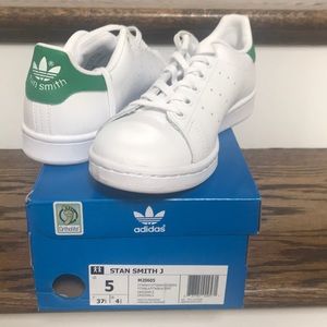 Adidas Stan Smith Originals *New in Box*